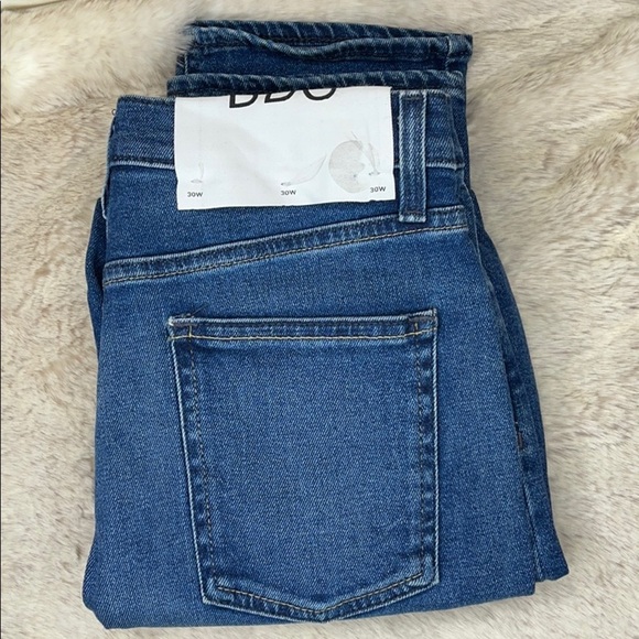 BDG•JEANS - Picture 1 of 12